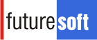 futuresoft - Ihr Partner für Wägesoftware • Anbieterkennzeichnung