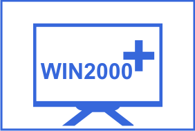 win2000_Erweiterungen.png