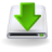 application/x-msi; charset=binary