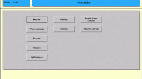 soft.dosi.ueberblick-dosierprogramm.282x158-crop.gif