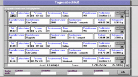 soft.fahr.kurz.tagesabschluss-tagesabschluss.282x158-crop.gif