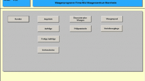 Waagen Office Waagen Office
