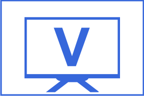 win2000_V_blau.png