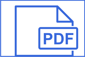 win2000_pdf.png